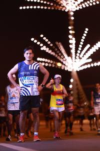 BIB: 
                            <button type="button" onclick="openModal(24160629)" class="btn btn-primary btn-sm float-right btn-popup" data-toggle="modal" data-target=".modal-high-quality">
                        <i class="fas fa-shopping-cart"></i> Add to Cart
                    </button>
                                            <button type="button" onclick="isThisMe(24160629, true)" class="btn btn-success btn-sm float-right btn-popup btn-isme hidden" data-toggle="tooltip" data-placement="bottom" title="นี่คือรูปของคุณใช่ไหม คลิกที่นี่เพื่อเอาเข้าอัลบั้ม">
                        <i class="fas fa-plus"></i> Add to album
                    </button>
                    <button type="button" onclick="isThisMe(24160629, false)" class="btn btn-warning btn-sm float-right btn-popup btn-isnotme hidden">
                        <i class="fas fa-ban"></i> Remove from album
                    </button>